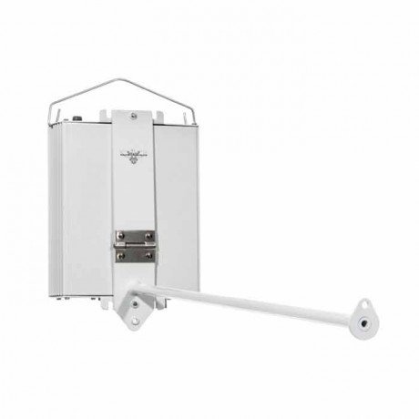 SOPORTE REFLECTOR ADJUST-AWINGS